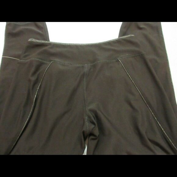 Vogo Athletica pants athleisure sz XS - Picture 2 of 4